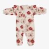 overal_poppy_poppy_maky_bezova_6